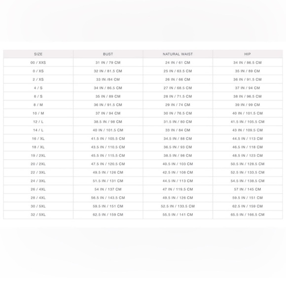 Jenny Yoo Bridesmaid Dress Brady - Picture 9 of 9